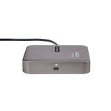 USB Hub Startech 102B-USBC-MULTIPORT-0