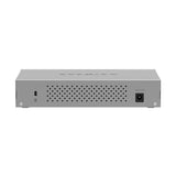 Switch Netgear MS108UP-100EUS-1