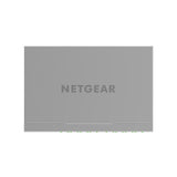 Switch Netgear MS108UP-1