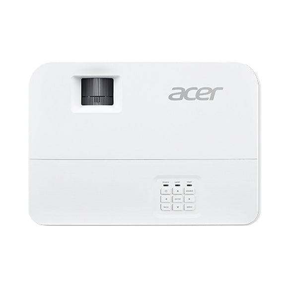 Projector Acer MR.JV911.001 1080 px 4500 Lm-0