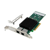 MicroConnect MC-PCIEX8-X710T2L Network Card