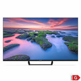 Smart TV Xiaomi 43A2 43" 4K Ultra HD LED-7