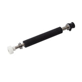 Rolling pin Brother BPAPRM004-0