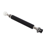 Rolling pin Brother BPAPRM004-2