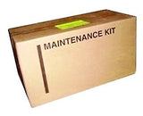 Kyocera Printer Maintenance Kit MK-8335D