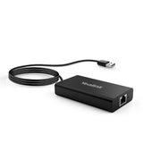Yealink BYOD-Extender Extension Black