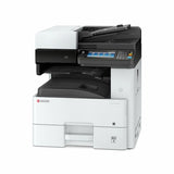 Kyocera Printer M4132idn Laser A3 1200 x DPI 32 ppm