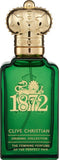 Clive Christian Parfum 1872 for Women 50 ml