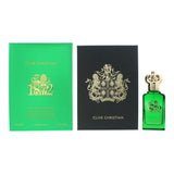 Clive Christian Parfum 1872 for Women 50 ml