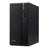 Desktop PC Acer DT.VWMEB.00H Intel Core i5-1240 8 GB RAM 256 GB SSD-2