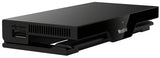 Yealink RoomCast E2 Wireless HDMI Desktop Presentation System