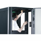 USB Cable APC ER6282-8