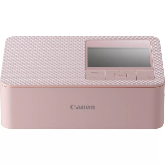 Printer Canon SELPHY CP1500-0