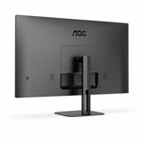 Monitor AOC Q32V5CE/BK 31,5" Quad HD LED VA AMD FreeSync 75 Hz-4