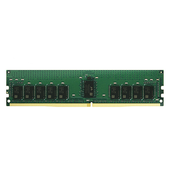 RAM Memory Synology D4ER01-16G 16 GB DDR4-0