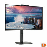 Monitor AOC 24V5CW/BK IPS Full HD LED 23,8"-4