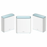 Access point D-Link M32-3 White Gigabit Ethernet Mesh-0