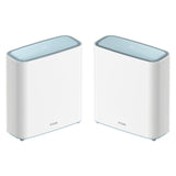 Access point D-Link M32-3 White-0