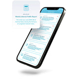 Access point D-Link M32-2 White-11