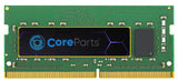 CoreParts MMKN169-32GB DDR5 SO-DIMM Memory 32GB