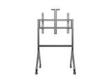 Multibrackets 6763 TV Mount 2.18 m (86") Anthracite