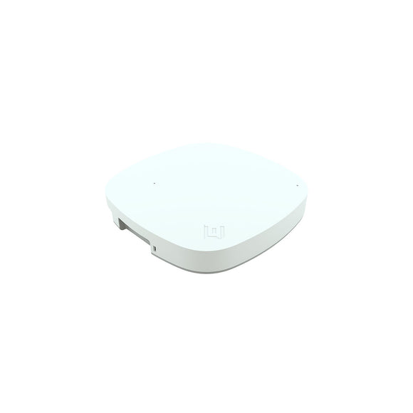 Access point Extreme Networks AP4000-WW White-0