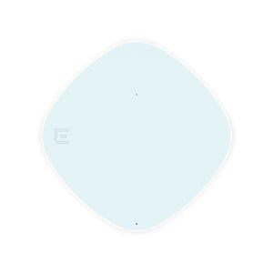 Access point Extreme Networks AP5010-WW White-0