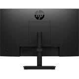 Monitor HP P22h G5 21,5" Full HD 75 Hz-2