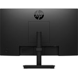 Monitor HP P22h G5 21,5" IPS Flicker free 75 Hz-2