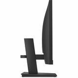 Monitor HP P22H 21,5" Full HD-3