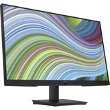 Monitor HP 64X66AA#ABB IPS 23,8" LCD-2