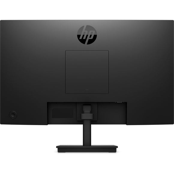 Monitor HP 64W18AA#ABB Full HD 23,8