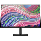 Monitor HP P22 G5 Full HD 21,5" 75 Hz-8