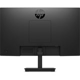 Monitor HP P22 G5 Full HD 21,5" 75 Hz-7