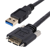 USB Cable Startech F35023-USB-EXTENDER-6