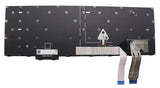 Lenovo Keyboard 5N21M39700 Backlit ThinkPad T16 Gen 3