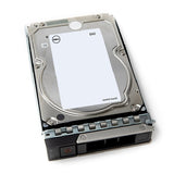 Dell Hard Drive 8 TB 7200 RPM 3.5" SAS 161-BBSO