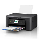 Printer Epson Expression Home XP-4200-0