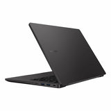 Laptop Samsung NP641BED-KA1ES Intel Core I7-1260P 16 GB RAM 512 GB SSD-1