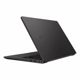 Laptop Samsung NP641BED-KA1ES Intel Core I7-1260P 14" 16 GB RAM 512 GB SSD-2