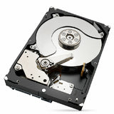 Hard Drive Seagate ST6000NT001 3,5" 6 TB-1