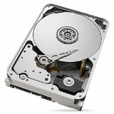 Hard Drive Seagate IronWolf  Pro ST14000NT001 3,5" 14 TB-2