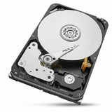 Hard Drive Seagate 3,5" 20 TB-0