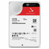 Hard Drive Seagate ST20000NT001 3,5" 20 TB-1