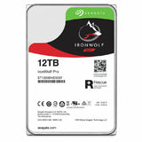 Hard Drive Seagate ST12000NT001 3,5" 12 TB-1