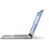 Laptop 2-in-1 Microsoft KWT-00012 i5-1135G7 4GB 128GB SSD Spanish Qwerty 12,4" intel core i5-1135g7 4 GB RAM 4 GB 128 GB SSD 12.-3