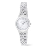 Ladies' Watch LIU JO TLJ2642-0