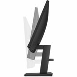 Monitor HP P22h G5 21,5" IPS Flicker free 75 Hz-6