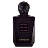 Keiko Mecheri Sanguine Eau De Parfum Unisex 100 ml