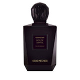 Keiko Mecheri Eau De Parfum Makassar Unisex 100 ml